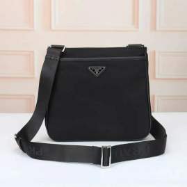 Picture of Prada Mens Bags _SKUfw185508846fw